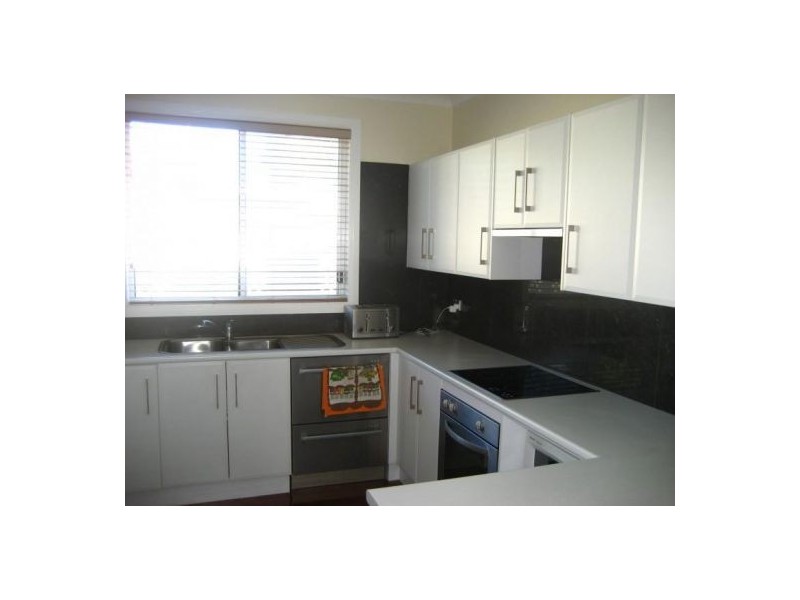 15 Fourth Street, Cardiff NSW 2285