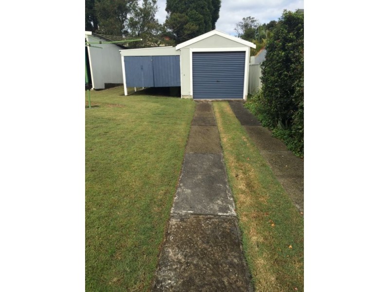 52 James Street, Charlestown NSW 2290