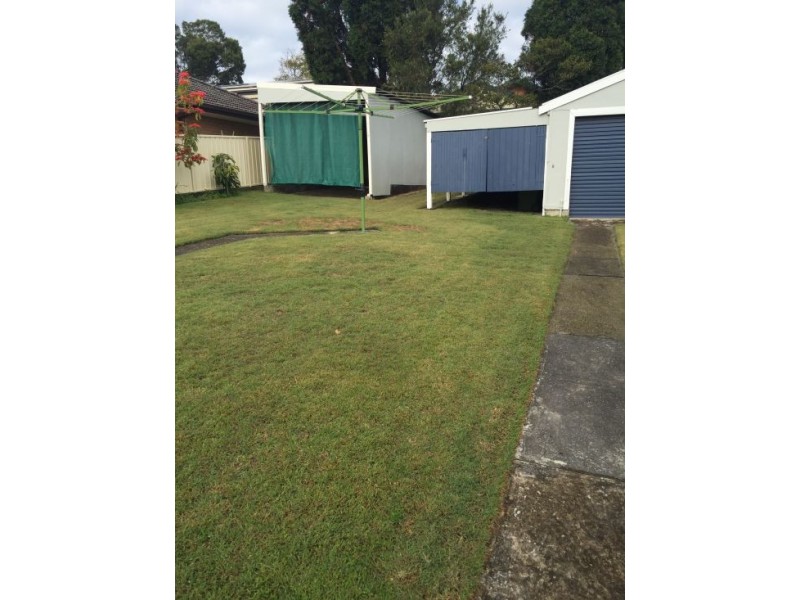 52 James Street, Charlestown NSW 2290