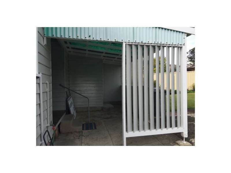 52 James Street, Charlestown NSW 2290