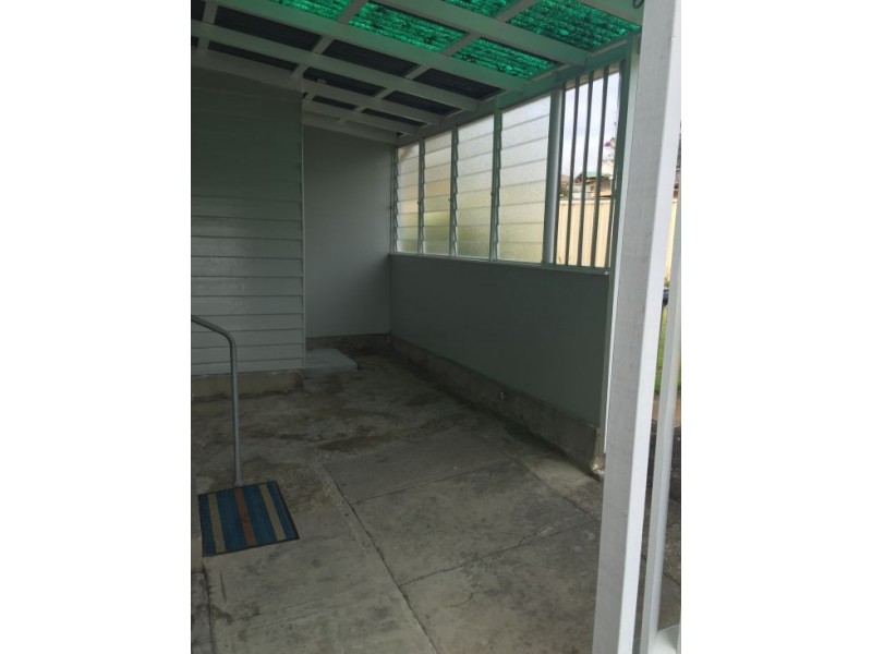 52 James Street, Charlestown NSW 2290