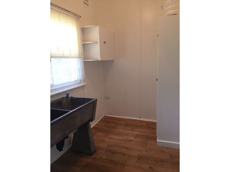 52 James Street, Charlestown NSW 2290