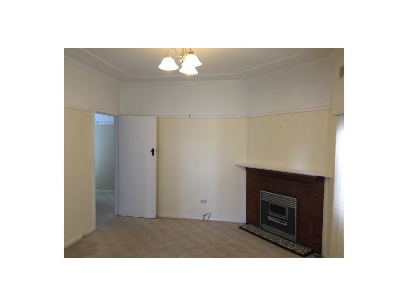 52 James Street, Charlestown NSW 2290