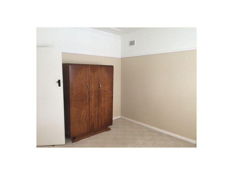 52 James Street, Charlestown NSW 2290