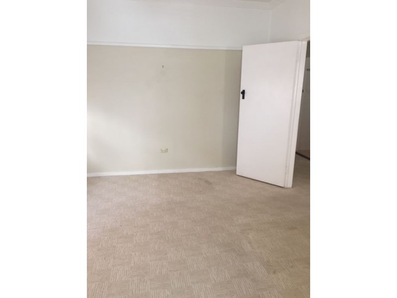 52 James Street, Charlestown NSW 2290