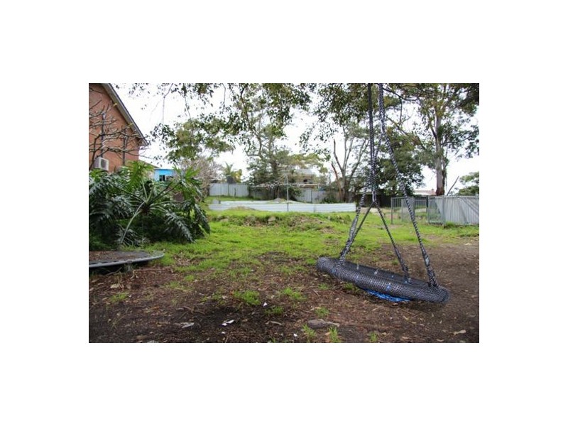 32 Milray street, Swansea NSW 2281