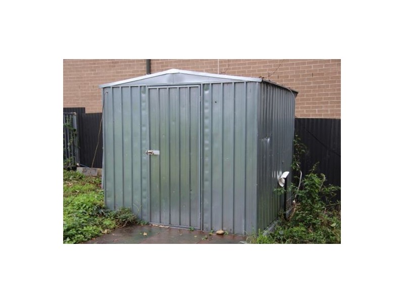 32 Milray street, Swansea NSW 2281