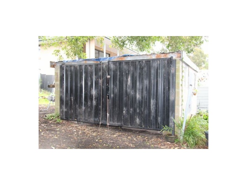 32 Milray street, Swansea NSW 2281