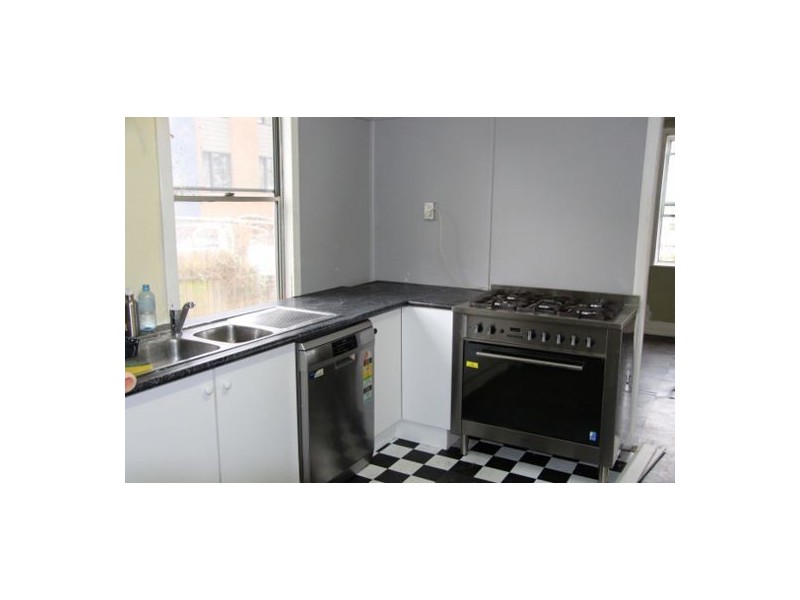 32 Milray street, Swansea NSW 2281