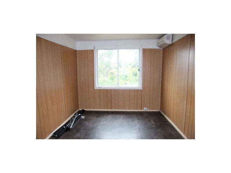 32 Milray street, Swansea NSW 2281