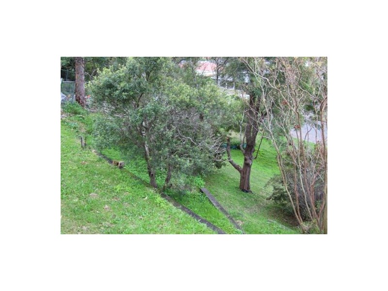 32 Milray street, Swansea NSW 2281