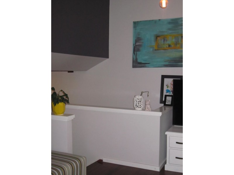 7/79 Ocean Street, Dudley NSW 2290