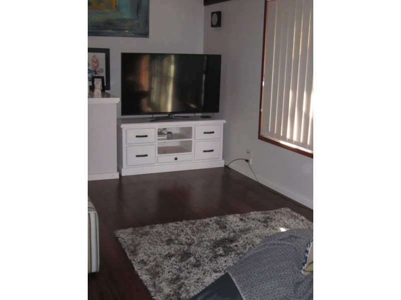 7/79 Ocean Street, Dudley NSW 2290