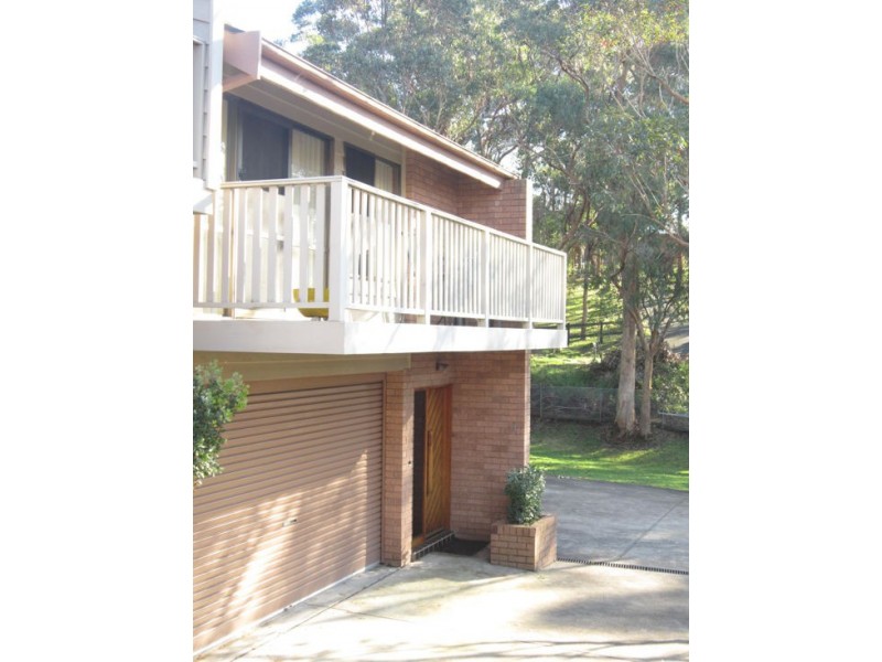 7/79 Ocean Street, Dudley NSW 2290