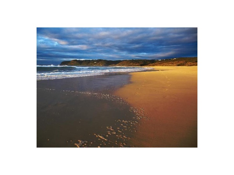 7/79 Ocean Street, Dudley NSW 2290