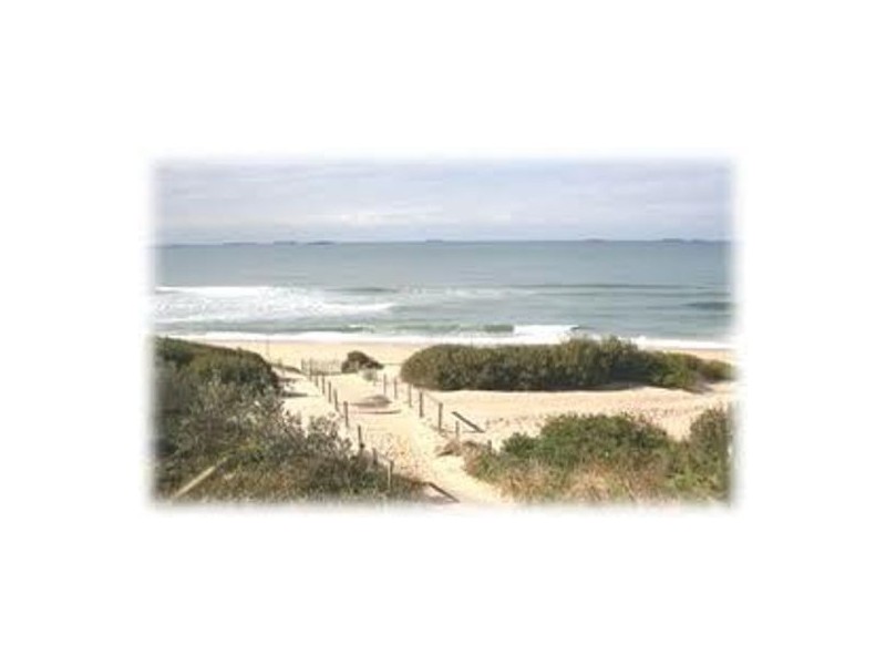 7/79 Ocean Street, Dudley NSW 2290