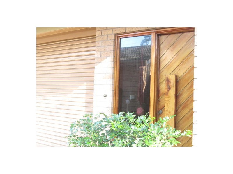 7/79 Ocean Street, Dudley NSW 2290