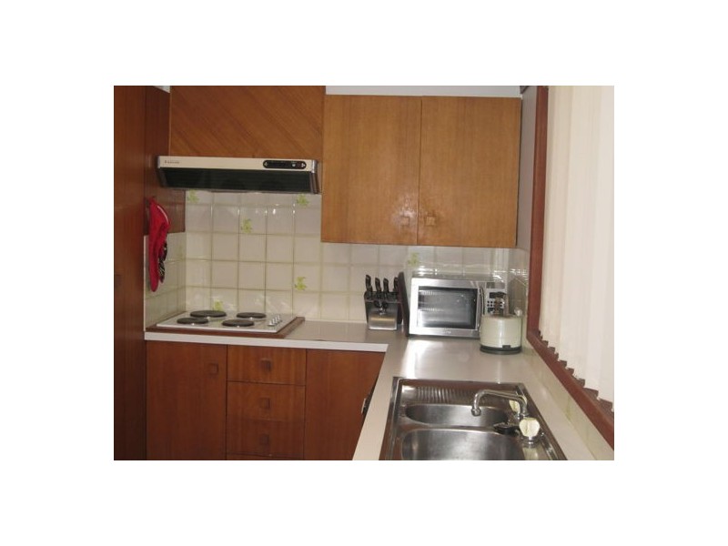 7/79 Ocean Street, Dudley NSW 2290