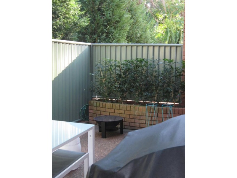 7/79 Ocean Street, Dudley NSW 2290