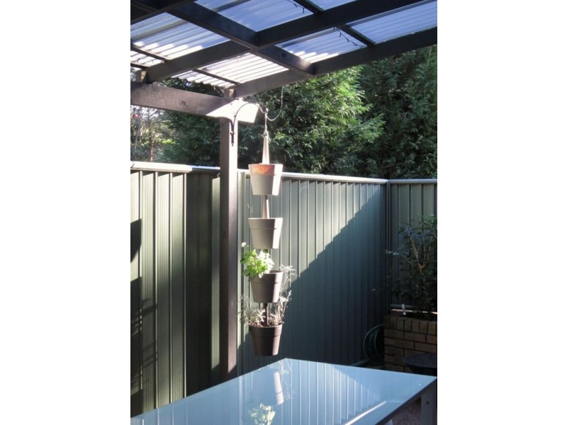 7/79 Ocean Street, Dudley NSW 2290