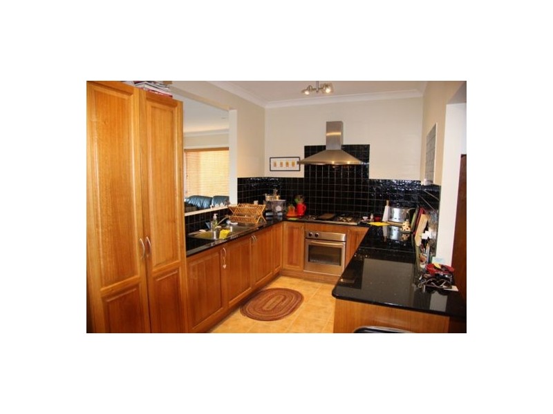 28 Caldwell Avenue, Dudley NSW 2290