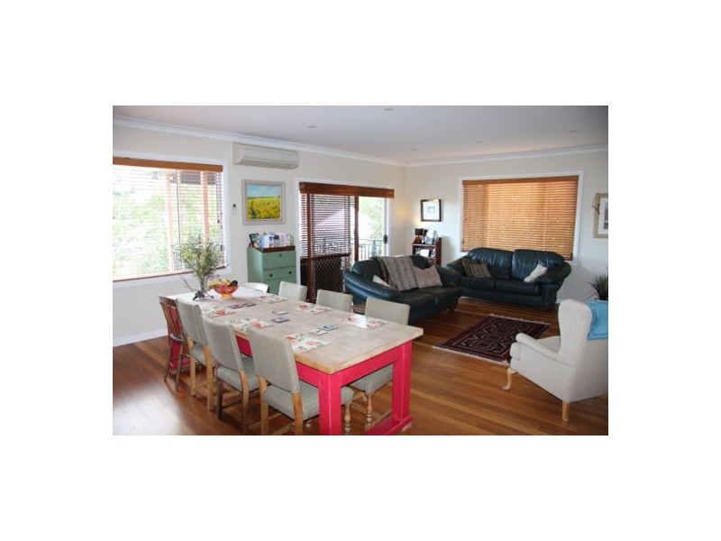 28 Caldwell Avenue, Dudley NSW 2290