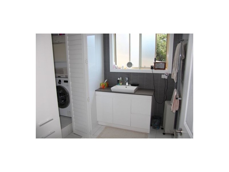 28 Caldwell Avenue, Dudley NSW 2290