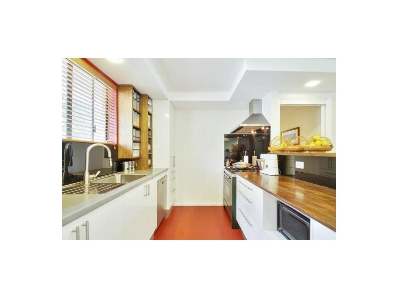 13 Sunnybank Close, Belmont North NSW 2280