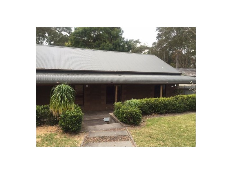 13 Sunnybank Close, Belmont North NSW 2280