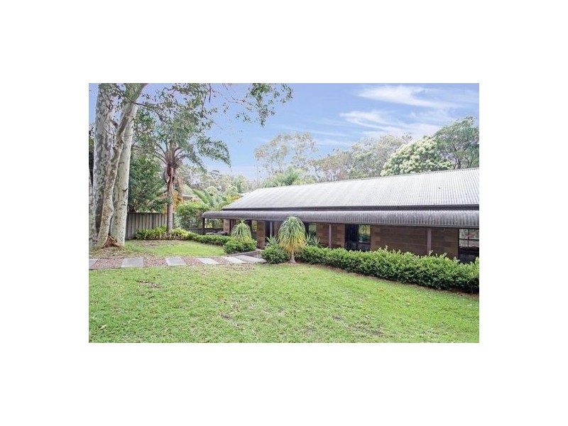 13 Sunnybank Close, Belmont North NSW 2280