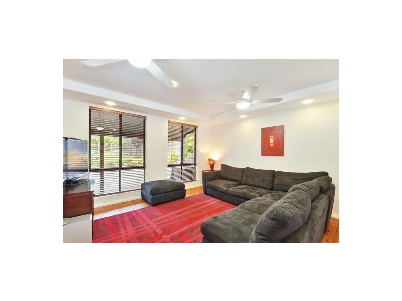 13 Sunnybank Close, Belmont North NSW 2280