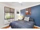 13 Sunnybank Close, Belmont North NSW 2280