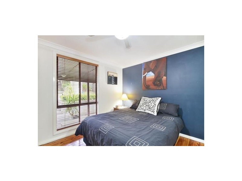 13 Sunnybank Close, Belmont North NSW 2280