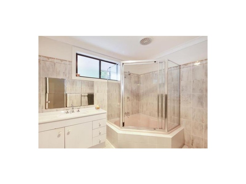 13 Sunnybank Close, Belmont North NSW 2280