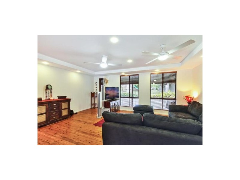 13 Sunnybank Close, Belmont North NSW 2280