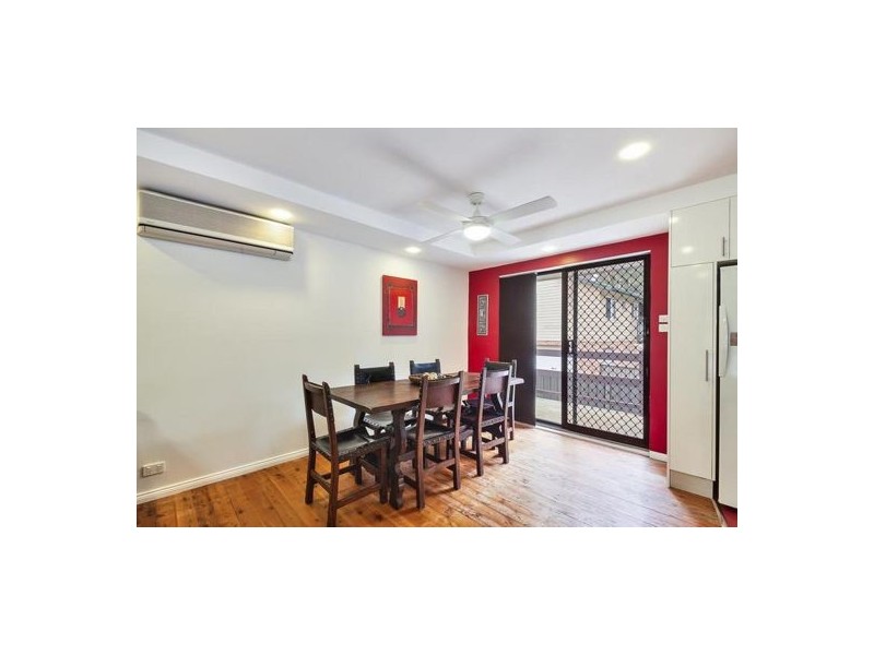 13 Sunnybank Close, Belmont North NSW 2280
