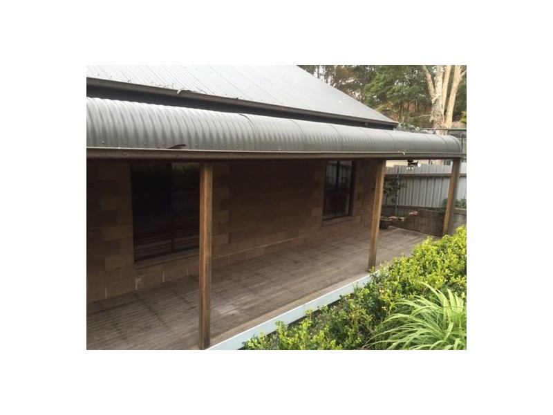 13 Sunnybank Close, Belmont North NSW 2280
