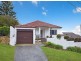 117 Marks Point Road, Marks Point NSW 2280