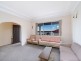 117 Marks Point Road, Marks Point NSW 2280