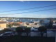 117 Marks Point Road, Marks Point NSW 2280