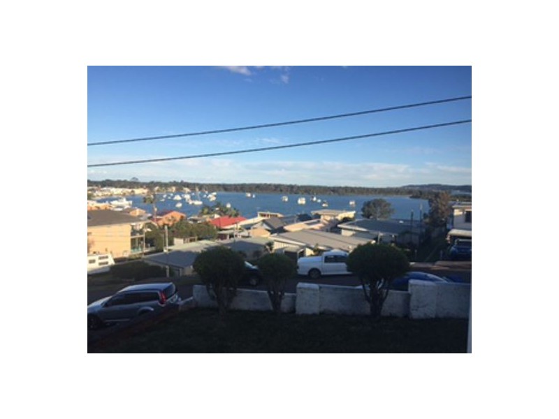 117 Marks Point Road, Marks Point NSW 2280