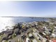 117 Marks Point Road, Marks Point NSW 2280