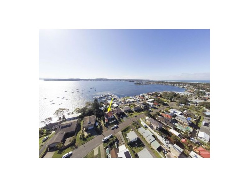117 Marks Point Road, Marks Point NSW 2280