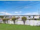 117 Marks Point Road, Marks Point NSW 2280