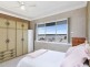 117 Marks Point Road, Marks Point NSW 2280