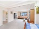 117 Marks Point Road, Marks Point NSW 2280