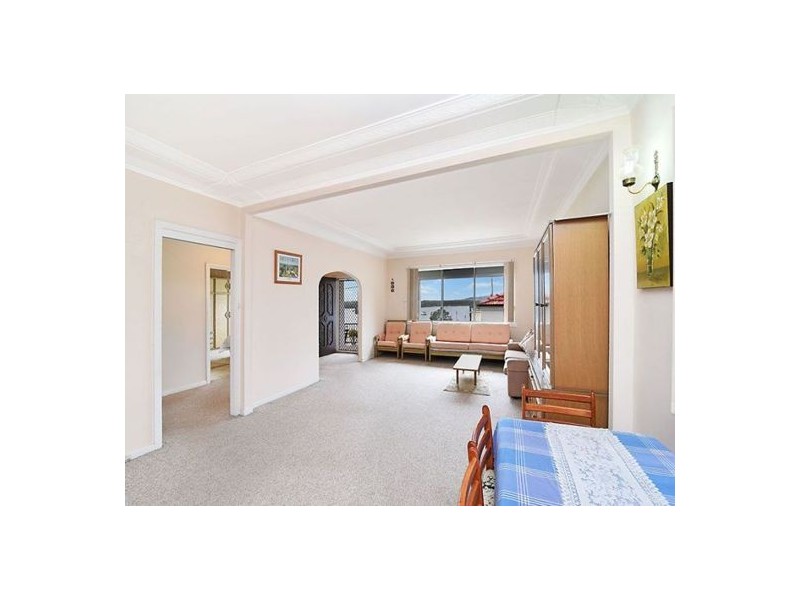 117 Marks Point Road, Marks Point NSW 2280