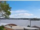 117 Marks Point Road, Marks Point NSW 2280