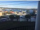 117 Marks Point Road, Marks Point NSW 2280