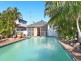 10 Vista Parade, Belmont NSW 2280